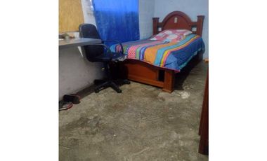 Casa en venta para reformar Sabaneta