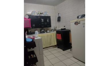 Casa en venta para reformar Sabaneta