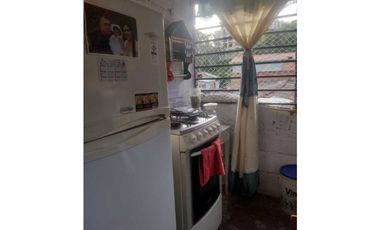 Casa en venta para reformar Sabaneta