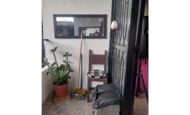 Casa en venta para reformar Sabaneta