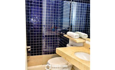 Venta de HERMOSA Casa/Hotel en el Centro Historico.