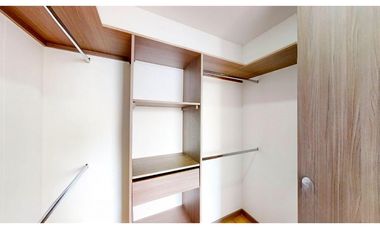 Apartamento en Arriendo Loma del Escobero Envigado