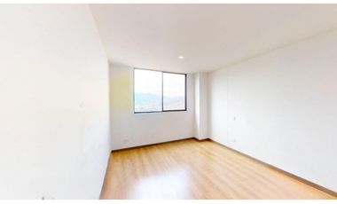 Apartamento en Arriendo Loma del Escobero Envigado