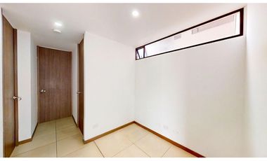 Apartamento en Arriendo Loma del Escobero Envigado