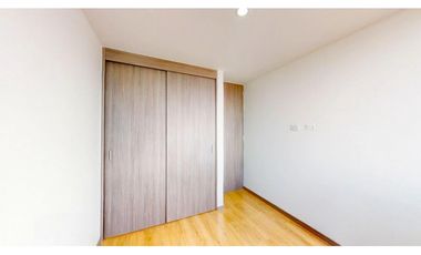 Apartamento en Arriendo Loma del Escobero Envigado