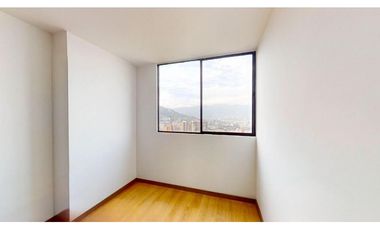 Apartamento en Arriendo Loma del Escobero Envigado