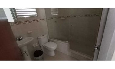 Casa En Miralomas De Holanda En La Mesa Cundinamarca