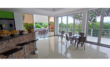 Casa En Miralomas De Holanda En La Mesa Cundinamarca