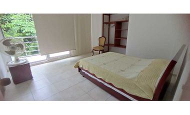 Casa En Miralomas De Holanda En La Mesa Cundinamarca