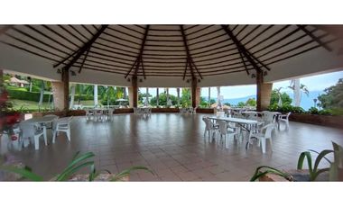 Casa En Miralomas De Holanda En La Mesa Cundinamarca