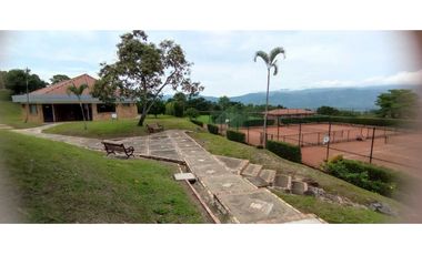 Casa En Miralomas De Holanda En La Mesa Cundinamarca