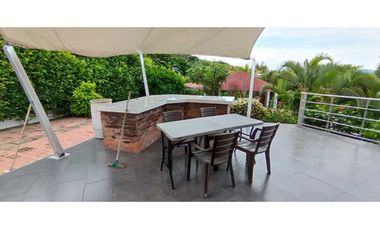 Casa En Miralomas De Holanda En La Mesa Cundinamarca