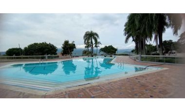 Casa En Miralomas De Holanda En La Mesa Cundinamarca