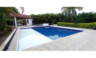 Casa En Miralomas De Holanda En La Mesa Cundinamarca