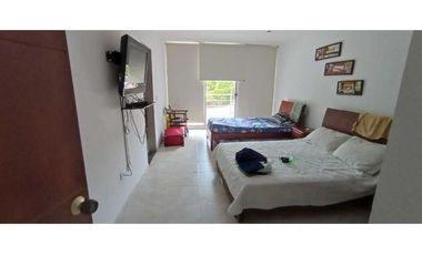 Casa En Miralomas De Holanda En La Mesa Cundinamarca