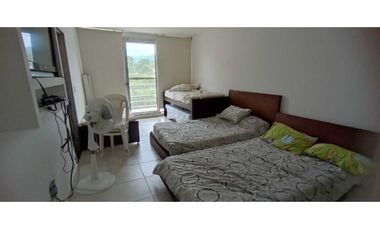 Casa En Miralomas De Holanda En La Mesa Cundinamarca