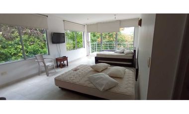 Casa En Miralomas De Holanda En La Mesa Cundinamarca