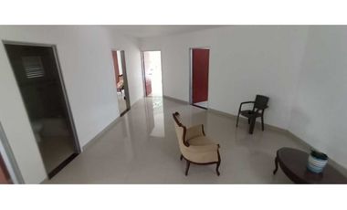 Casa En Miralomas De Holanda En La Mesa Cundinamarca