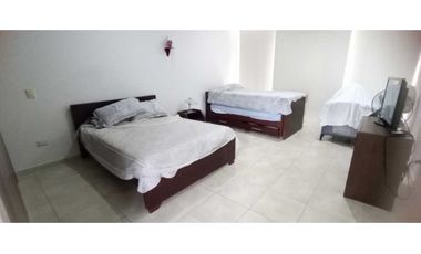 Casa En Miralomas De Holanda En La Mesa Cundinamarca