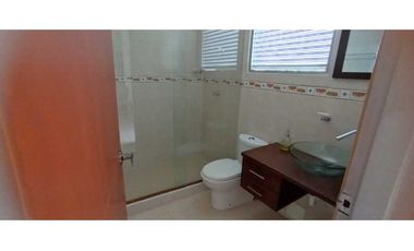 Casa En Miralomas De Holanda En La Mesa Cundinamarca