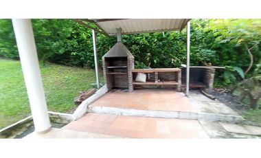 Casa En Miralomas De Holanda En La Mesa Cundinamarca