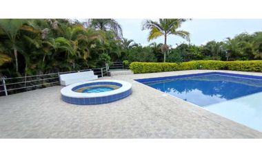 Casa En Miralomas De Holanda En La Mesa Cundinamarca