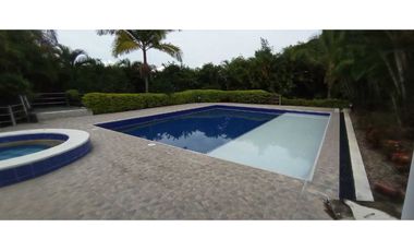 Casa En Miralomas De Holanda En La Mesa Cundinamarca