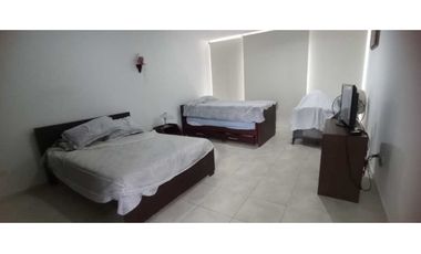 Casa En Miralomas De Holanda En La Mesa Cundinamarca