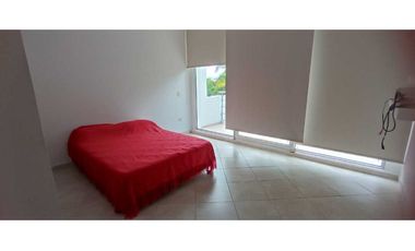 Casa En Miralomas De Holanda En La Mesa Cundinamarca