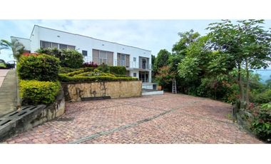 Casa En Miralomas De Holanda En La Mesa Cundinamarca