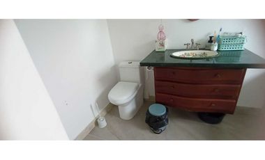 Casa En Miralomas De Holanda En La Mesa Cundinamarca