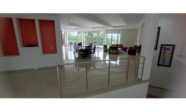 Casa En Miralomas De Holanda En La Mesa Cundinamarca