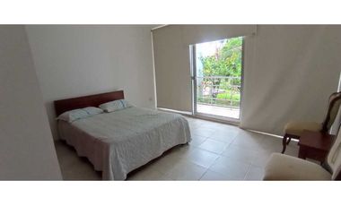 Casa En Miralomas De Holanda En La Mesa Cundinamarca