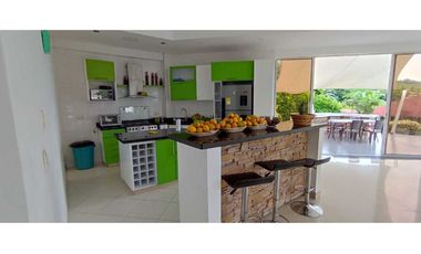 Casa En Miralomas De Holanda En La Mesa Cundinamarca