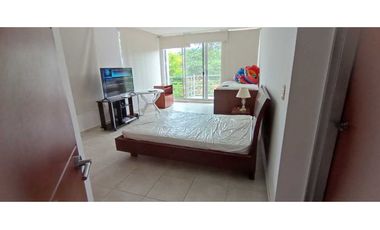 Casa En Miralomas De Holanda En La Mesa Cundinamarca