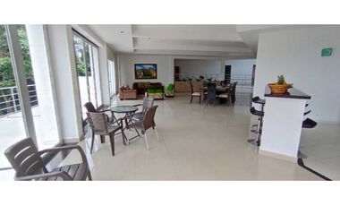 Casa En Miralomas De Holanda En La Mesa Cundinamarca