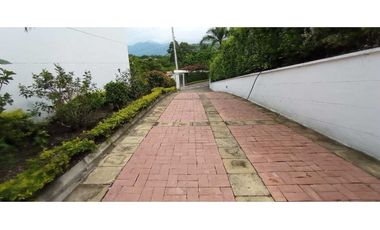 Casa En Miralomas De Holanda En La Mesa Cundinamarca