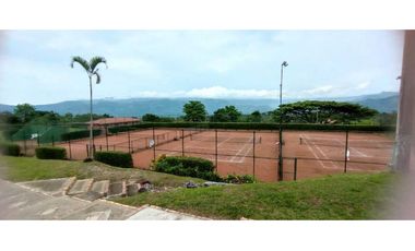 Casa En Miralomas De Holanda En La Mesa Cundinamarca