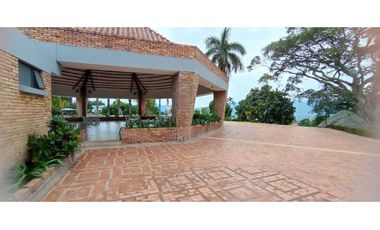 Casa En Miralomas De Holanda En La Mesa Cundinamarca