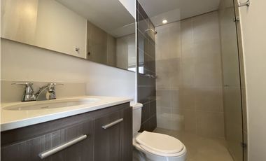 SE ARRIENDA AMOBLADO EN SABANETA SECTOR ANCON SUR