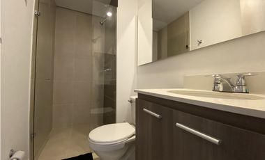 SE ARRIENDA AMOBLADO EN SABANETA SECTOR ANCON SUR