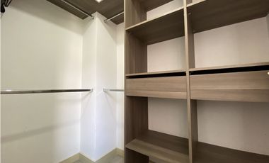 SE ARRIENDA AMOBLADO EN SABANETA SECTOR ANCON SUR