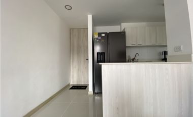 SE ARRIENDA AMOBLADO EN SABANETA SECTOR ANCON SUR