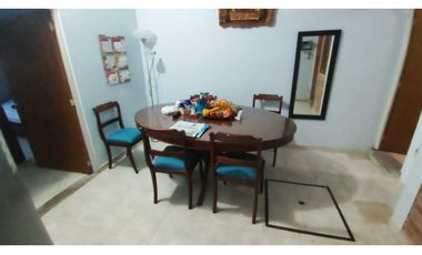 Venta de casa rentable de 142 M2 en 350 mill en La Mesa Cund, COL