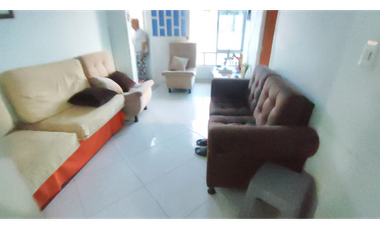 Venta de casa rentable de 142 M2 en 350 mill en La Mesa Cund, COL