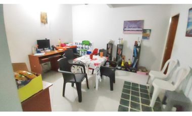 Venta de casa rentable de 142 M2 en 350 mill en La Mesa Cund, COL