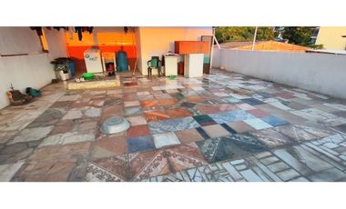 Venta de casa rentable de 142 M2 en 350 mill en La Mesa Cund, COL