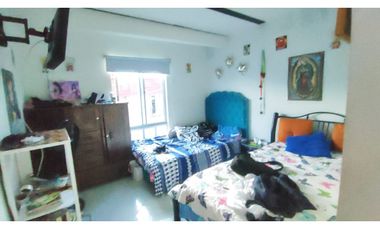 Venta de casa rentable de 142 M2 en 350 mill en La Mesa Cund, COL