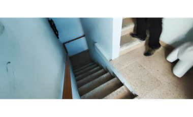 Venta de casa rentable de 142 M2 en 350 mill en La Mesa Cund, COL