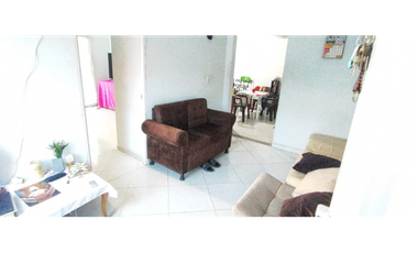 Venta de casa rentable de 142 M2 en 350 mill en La Mesa Cund, COL